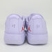 ナイキNIKEジョーダンルカ.77GSミニバスバスケットボールシューズバッシュジュニアHF0820-500