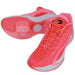 ナイキNIKEJORDANジョーダンルカ4PFレディースメンズバスケットボールシューズバッシュHF0824-600