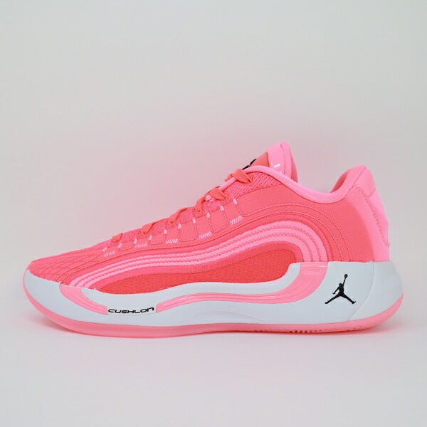ナイキNIKEJORDANジョーダンルカ4PFレディースメンズバスケットボールシューズバッシュHF0824-600