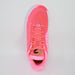 ナイキNIKEJORDANジョーダンルカ4PFレディースメンズバスケットボールシューズバッシュHF0824-600