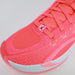 ナイキNIKEJORDANジョーダンルカ4PFレディースメンズバスケットボールシューズバッシュHF0824-600