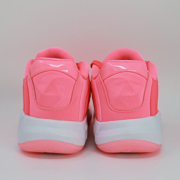 ナイキNIKEJORDANジョーダンルカ4PFレディースメンズバスケットボールシューズバッシュHF0824-600