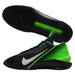 NIKEナイキメンズバスケットボールシューズG.T.JUMPACADEMYジャンプアカデミーEPHF1804-001