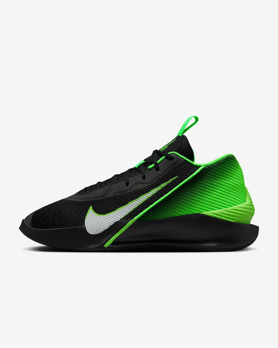 NIKEナイキメンズバスケットボールシューズG.T.JUMPACADEMYジャンプアカデミーEPHF1804-001