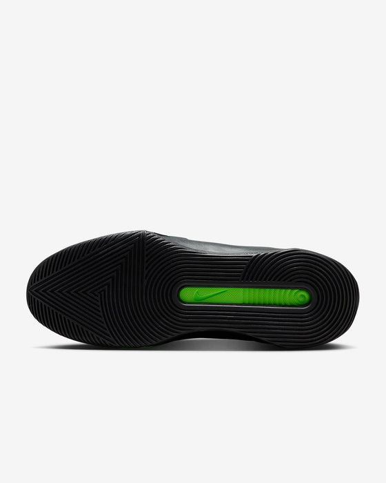 NIKEナイキメンズバスケットボールシューズG.T.JUMPACADEMYジャンプアカデミーEPHF1804-001