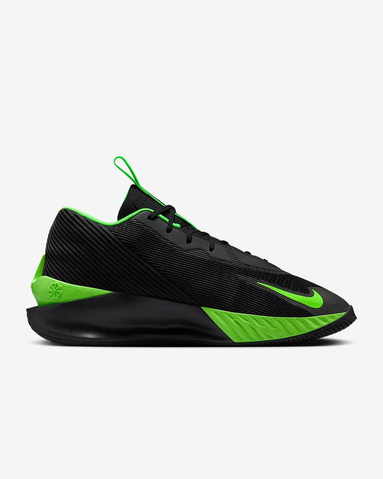 NIKEナイキメンズバスケットボールシューズG.T.JUMPACADEMYジャンプアカデミーEPHF1804-001