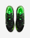 NIKEナイキメンズバスケットボールシューズG.T.JUMPACADEMYジャンプアカデミーEPHF1804-001