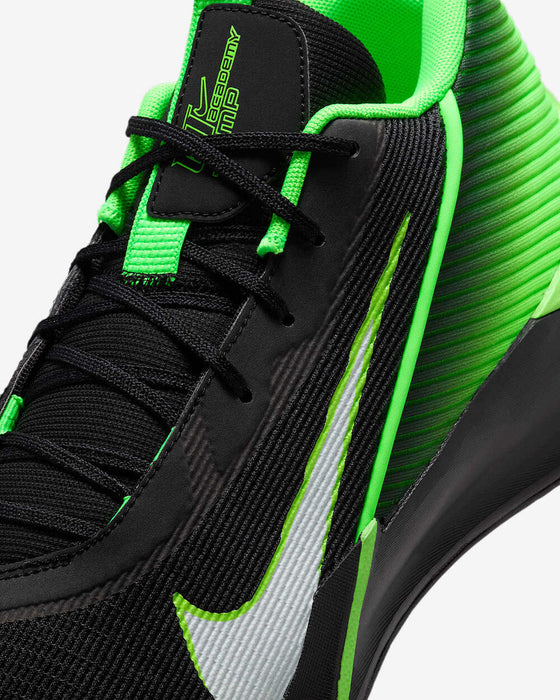 NIKEナイキメンズバスケットボールシューズG.T.JUMPACADEMYジャンプアカデミーEPHF1804-001
