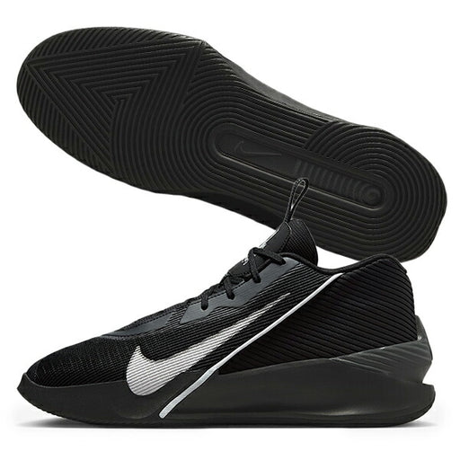 ナイキNIKEバスケットボールシューズG.T.JUMPACADEMYジャンプアカデミーEPHF1804-003
