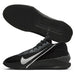 ナイキNIKEバスケットボールシューズG.T.JUMPACADEMYジャンプアカデミーEPHF1804-003