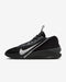 ナイキNIKEバスケットボールシューズG.T.JUMPACADEMYジャンプアカデミーEPHF1804-003