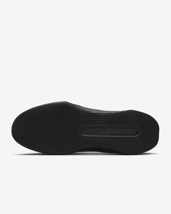 ナイキNIKEバスケットボールシューズG.T.JUMPACADEMYジャンプアカデミーEPHF1804-003