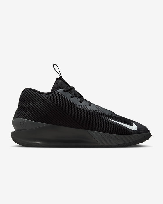 ナイキNIKEバスケットボールシューズG.T.JUMPACADEMYジャンプアカデミーEPHF1804-003