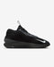 ナイキNIKEバスケットボールシューズG.T.JUMPACADEMYジャンプアカデミーEPHF1804-003