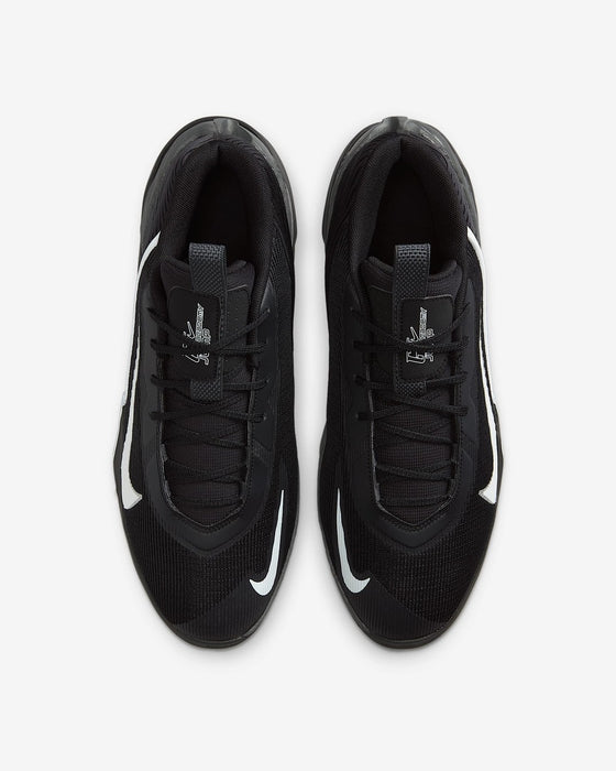 ナイキNIKEバスケットボールシューズG.T.JUMPACADEMYジャンプアカデミーEPHF1804-003