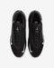 ナイキNIKEバスケットボールシューズG.T.JUMPACADEMYジャンプアカデミーEPHF1804-003