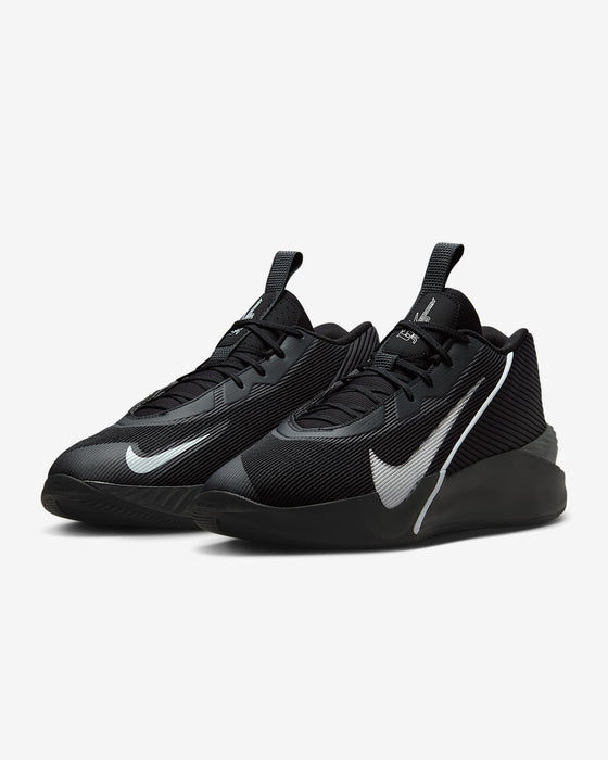 ナイキNIKEバスケットボールシューズG.T.JUMPACADEMYジャンプアカデミーEPHF1804-003