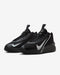 ナイキNIKEバスケットボールシューズG.T.JUMPACADEMYジャンプアカデミーEPHF1804-003