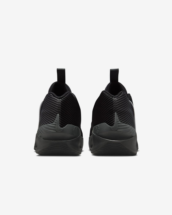 ナイキNIKEバスケットボールシューズG.T.JUMPACADEMYジャンプアカデミーEPHF1804-003