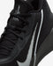ナイキNIKEバスケットボールシューズG.T.JUMPACADEMYジャンプアカデミーEPHF1804-003