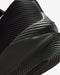 ナイキNIKEバスケットボールシューズG.T.JUMPACADEMYジャンプアカデミーEPHF1804-003