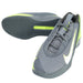 NIKEナイキメンズバスケットシューズバッシュナイキG.T.ジャンプアカデミーEPNikeG.T.JumpAcademyEPHF1804-004