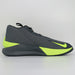 NIKEナイキメンズバスケットシューズバッシュナイキG.T.ジャンプアカデミーEPNikeG.T.JumpAcademyEPHF1804-004