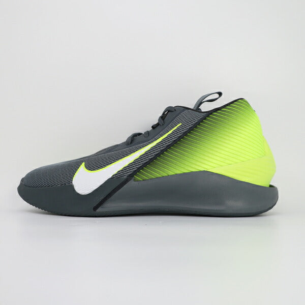 NIKEナイキメンズバスケットシューズバッシュナイキG.T.ジャンプアカデミーEPNikeG.T.JumpAcademyEPHF1804-004