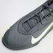 NIKEナイキメンズバスケットシューズバッシュナイキG.T.ジャンプアカデミーEPNikeG.T.JumpAcademyEPHF1804-004