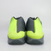 NIKEナイキメンズバスケットシューズバッシュナイキG.T.ジャンプアカデミーEPNikeG.T.JumpAcademyEPHF1804-004