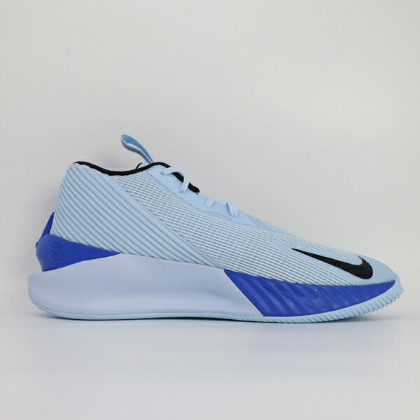 NIKEナイキメンズバスケットシューズバッシュナイキG.T.ジャンプアカデミーEPNikeG.T.JumpAcademyEPHF1804-400