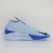 NIKEナイキメンズバスケットシューズバッシュナイキG.T.ジャンプアカデミーEPNikeG.T.JumpAcademyEPHF1804-400