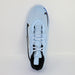 NIKEナイキメンズバスケットシューズバッシュナイキG.T.ジャンプアカデミーEPNikeG.T.JumpAcademyEPHF1804-400