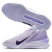 ナイキNIKEバスケットボールシューズG.T.JUMPACADEMYジャンプアカデミーEPHF1804-500