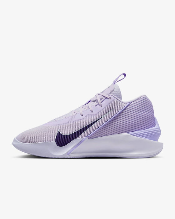 ナイキNIKEバスケットボールシューズG.T.JUMPACADEMYジャンプアカデミーEPHF1804-500