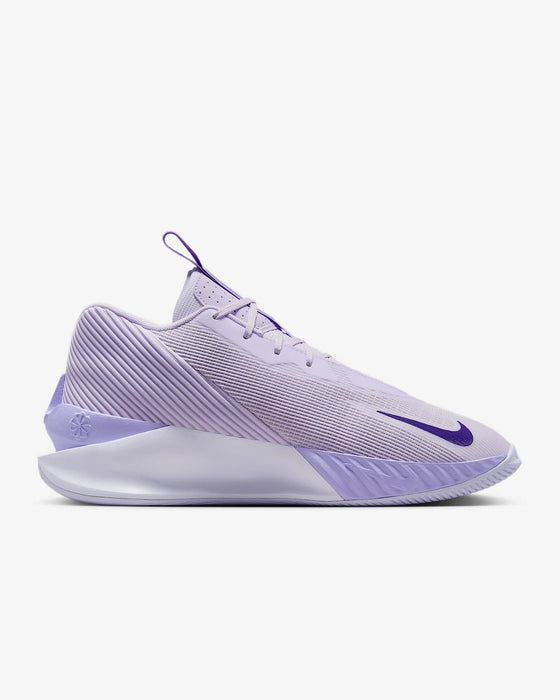 ナイキNIKEバスケットボールシューズG.T.JUMPACADEMYジャンプアカデミーEPHF1804-500