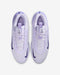 ナイキNIKEバスケットボールシューズG.T.JUMPACADEMYジャンプアカデミーEPHF1804-500