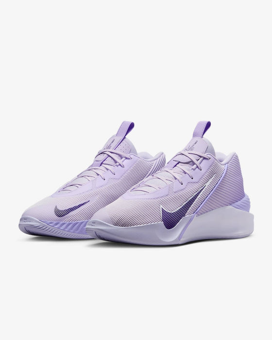 ナイキNIKEバスケットボールシューズG.T.JUMPACADEMYジャンプアカデミーEPHF1804-500