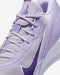 ナイキNIKEバスケットボールシューズG.T.JUMPACADEMYジャンプアカデミーEPHF1804-500