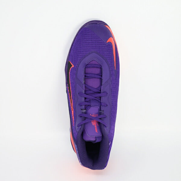 NIKEナイキメンズバスケットシューズバッシュナイキG.T.ジャンプアカデミーEPNikeG.T.JumpAcademyEPHF1804-501