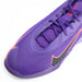 NIKEナイキメンズバスケットシューズバッシュナイキG.T.ジャンプアカデミーEPNikeG.T.JumpAcademyEPHF1804-501