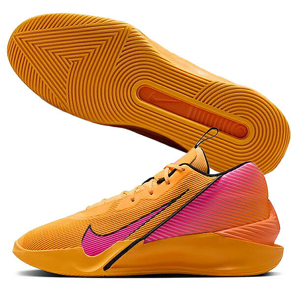 NIKEナイキバスケットボールシューズG.T.JUMPACADEMYEPG.T.ジャンプアカデミーEPHF1804-800