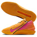 NIKEナイキバスケットボールシューズG.T.JUMPACADEMYEPG.T.ジャンプアカデミーEPHF1804-800