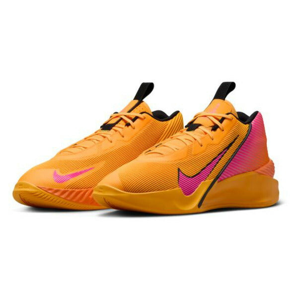 NIKEナイキバスケットボールシューズG.T.JUMPACADEMYEPG.T.ジャンプアカデミーEPHF1804-800