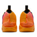 NIKEナイキバスケットボールシューズG.T.JUMPACADEMYEPG.T.ジャンプアカデミーEPHF1804-800