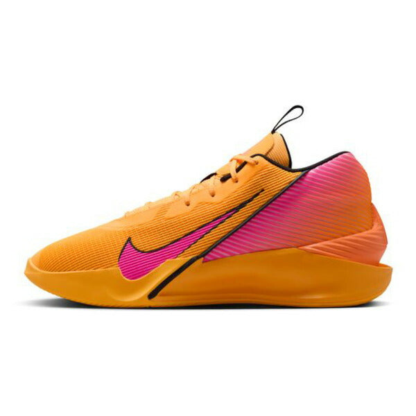 NIKEナイキバスケットボールシューズG.T.JUMPACADEMYEPG.T.ジャンプアカデミーEPHF1804-800