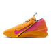 NIKEナイキバスケットボールシューズG.T.JUMPACADEMYEPG.T.ジャンプアカデミーEPHF1804-800
