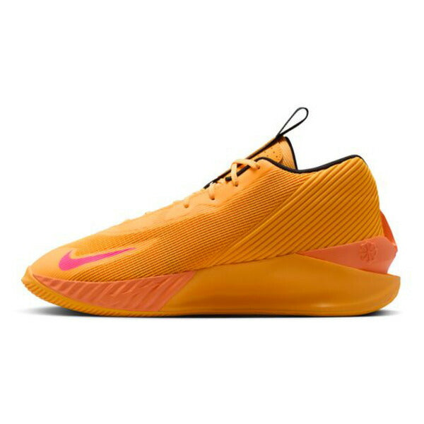 NIKEナイキバスケットボールシューズG.T.JUMPACADEMYEPG.T.ジャンプアカデミーEPHF1804-800