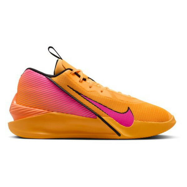 NIKEナイキバスケットボールシューズG.T.JUMPACADEMYEPG.T.ジャンプアカデミーEPHF1804-800