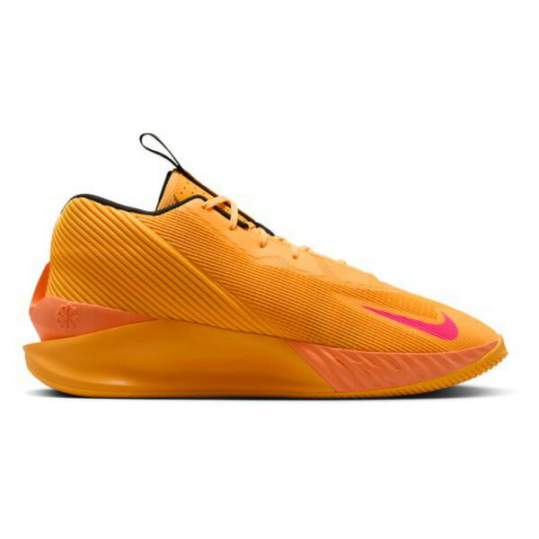 NIKEナイキバスケットボールシューズG.T.JUMPACADEMYEPG.T.ジャンプアカデミーEPHF1804-800
